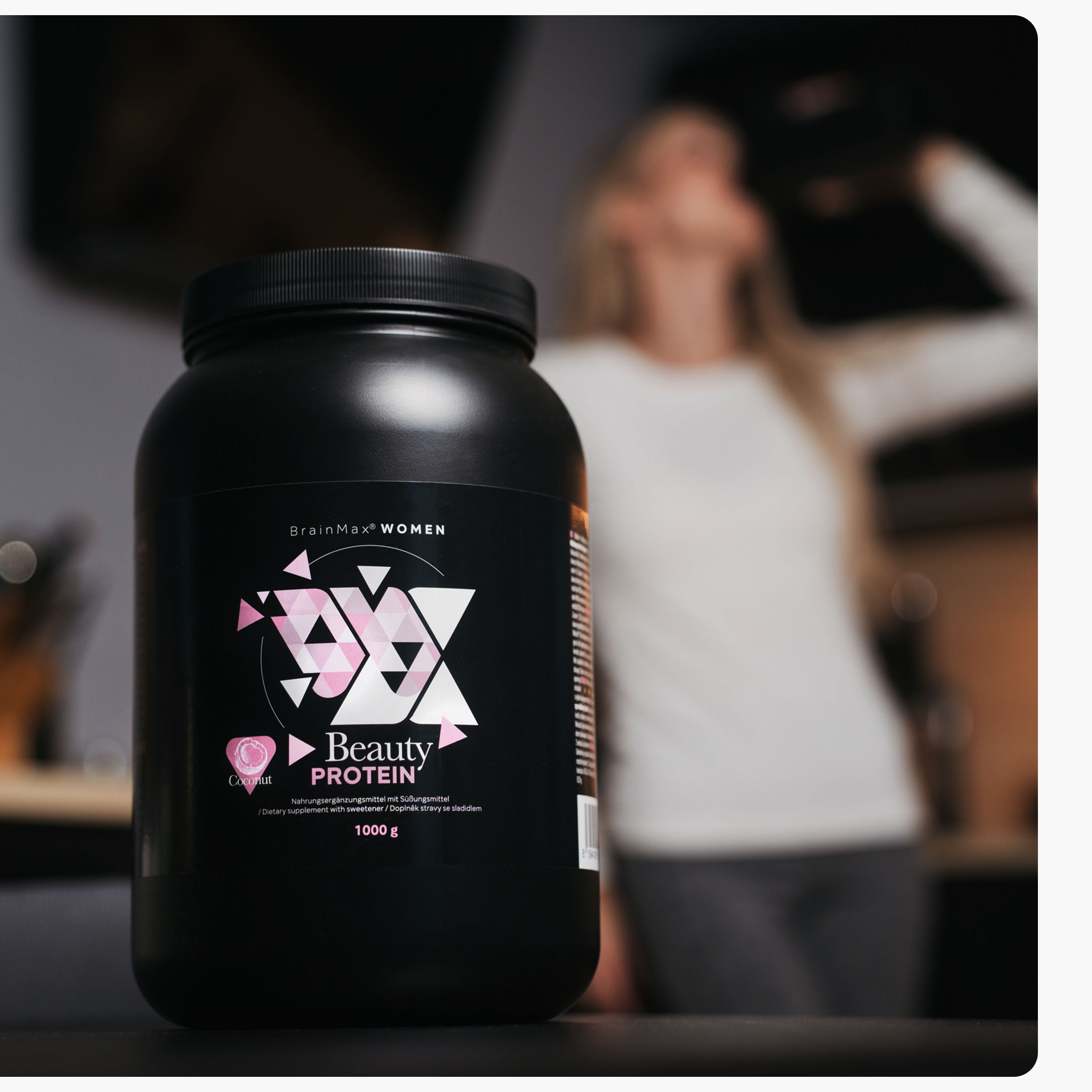 woman protein prvni blok2